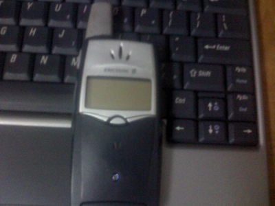 2009-3-22-00012.jpg