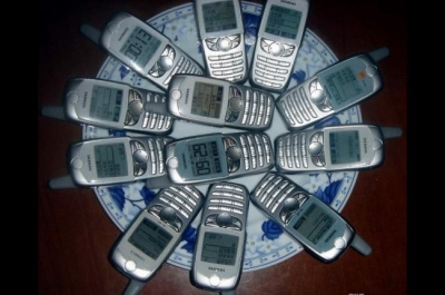 6688.jpg