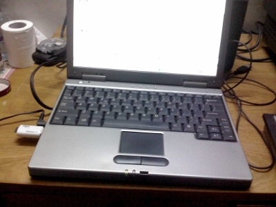 2009-3-23-00003.jpg
