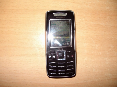 s750.JPG