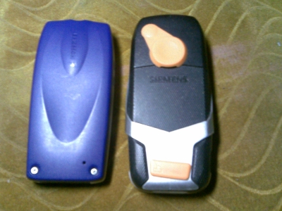 20090323(001).jpg