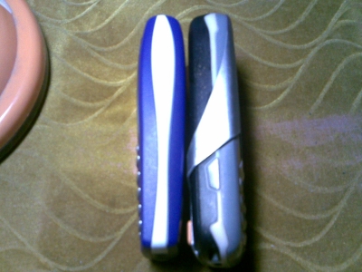 20090323(002).jpg