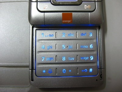 3.JPG