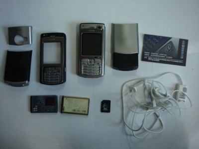 DSC00148.JPG