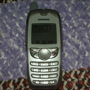 66881.jpg