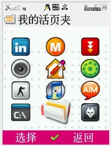 未命名.jpg