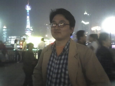 21-04-07_2052.jpg