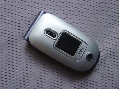 n800.jpg