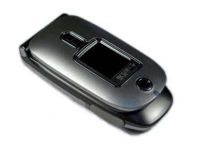 n8.jpg