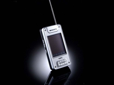 n940.jpg