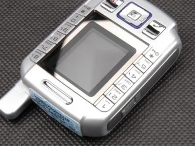 n2000.jpg