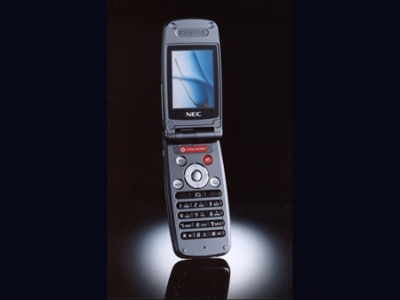 n840.jpg