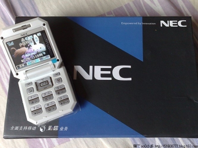 n910.jpg