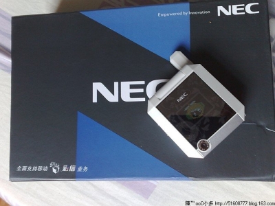 n9100.jpg