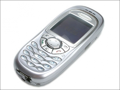 m320.jpg