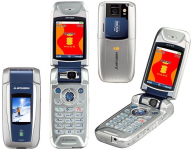  M9001.jpg