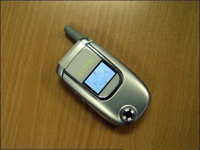  M520.jpg