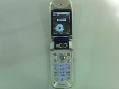 M900.jpg