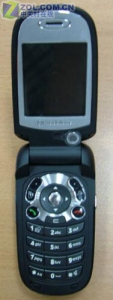 589504.jpg