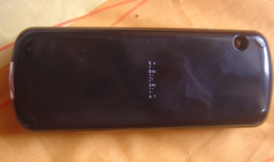 DSC00085.JPG