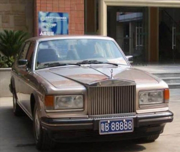 ȫ88888ƴϼ22.jpg