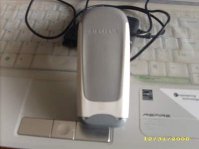 DSCI0059.JPG