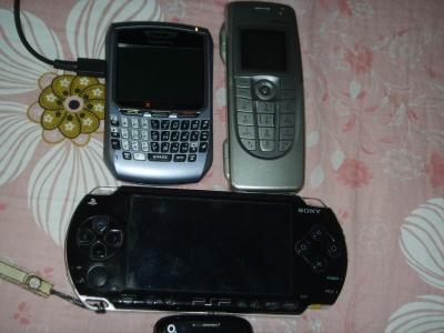 SSM15187.JPG