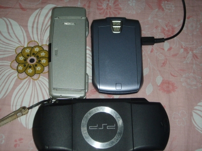 SSM15188.JPG