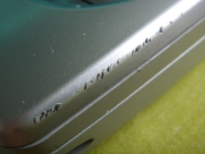 SSM15190.JPG