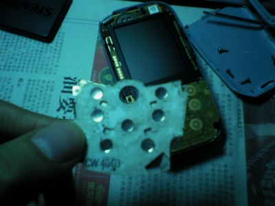 Ƭ0060.jpg