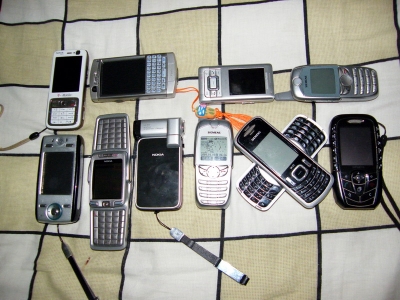 Ƭ 003.jpg