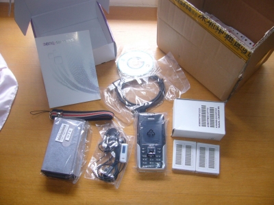 Table_P1050073.jpg