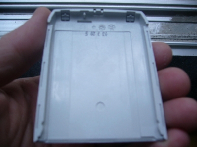 Table_P1050086.jpg