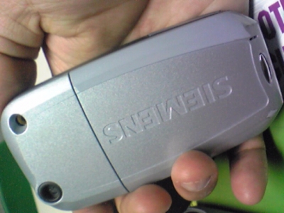 SH010029.JPG