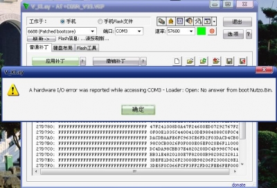 未命名.jpg