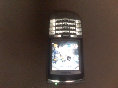 img005.jpg