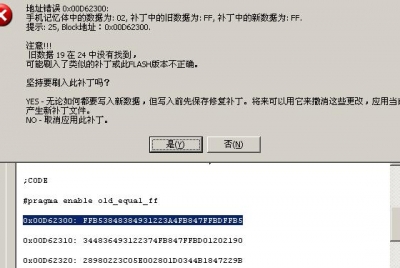 QQͼδ.jpg
