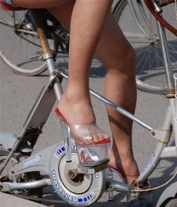 01.jpg