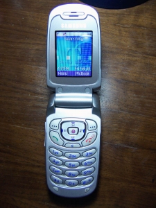 X495ֻ1.jpg