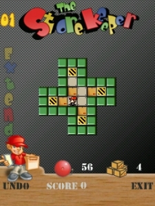 storekeeper_206.jpg