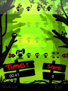 bunnymind_159.jpg