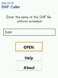 swfcaller01_719.jpg