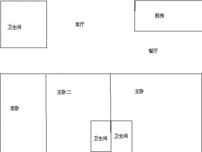 δ.JPG