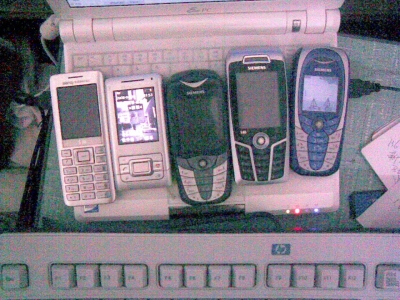 20090419(002).jpg