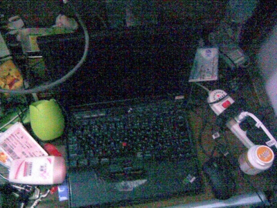 20090419(003).jpg