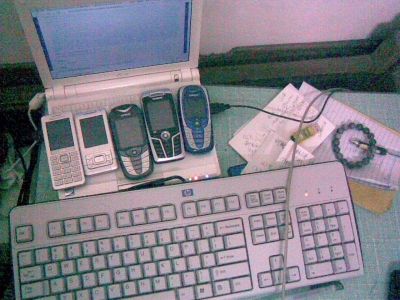 20090419(006).jpg
