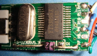 P2.JPG