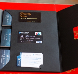 20090315_e857d38e0b5947801e4chquRAoaZe2hm.jpg
