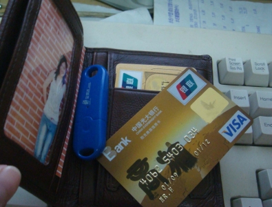 20090310_66da844a05581ce3226bbdr4ZjkTf98Y.jpg