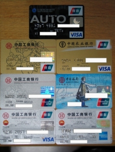 20090322_dea4d633022a318f05314Q3ngZU9aFko.jpg